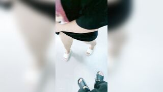 ✈乱伦系留守少妇✈20小时【搞了兄弟老婆】掐脖子无套狂干17