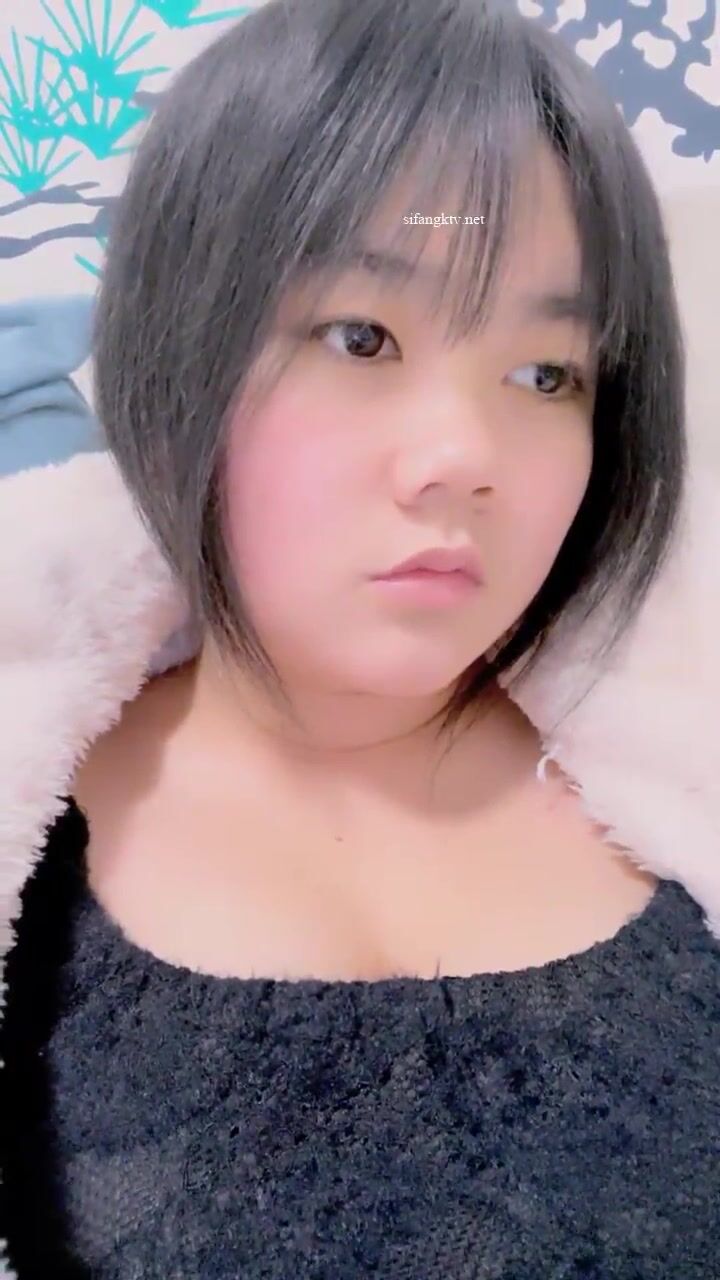 核弹！巨乳学生~20小时~【喵喵酱哦】滴蜡~炮机~丝袜~道具