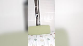 【月禅】多人群P 场面极度混乱 多名新人加入试镜1