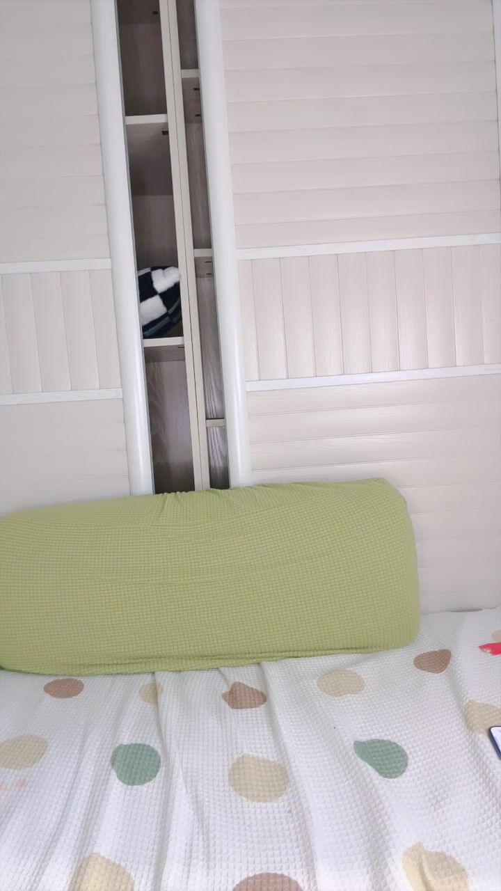 【月禅】多人群P 场面极度混乱 多名新人加入试镜1