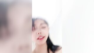 ❤️√ 校花【月禅】多人群P 场面极度混乱 多名新人加入试镜 超顶 妹子绝对是极品 可惜了1