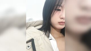 新人顶级嫩妹 AkYyds0001 小巧可爱直播啪啪视频