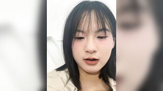 新人顶级嫩妹 AkYyds0001 小巧可爱直播啪啪视频