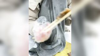 新人顶级嫩妹 AkYyds0001 小巧可爱直播啪啪视频
