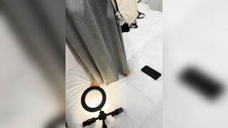 新人顶级嫩妹 AkYyds0001 小巧可爱直播啪啪视频