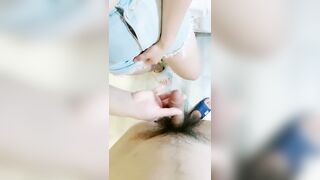 ✈乱伦系留守少妇✈20小时【搞了兄弟老婆】掐脖子无套狂干0