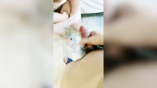 ✈乱伦系留守少妇✈20小时【搞了兄弟老婆】掐脖子无套狂干0