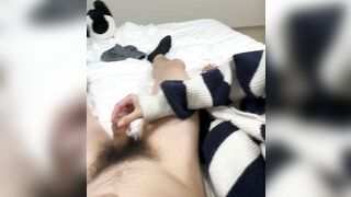 新人顶级骚逼嫩妹 AkYyds0001 小巧可爱直播啪啪视频