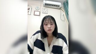 新人顶级骚逼嫩妹 AkYyds0001 小巧可爱直播啪啪视频2