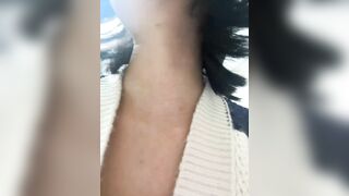 新人顶级骚逼嫩妹 AkYyds0001 小巧可爱直播啪啪视频3