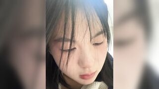 新人顶级骚逼嫩妹 AkYyds0001 小巧可爱直播啪啪视频3