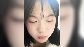 新人顶级骚逼嫩妹 AkYyds0001 小巧可爱直播啪啪视频3