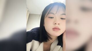 新人顶级骚逼嫩妹 AkYyds0001 小巧可爱直播啪啪视频3