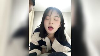 新人顶级骚逼嫩妹 AkYyds0001 小巧可爱直播啪啪视频3