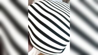 新人顶级骚逼嫩妹 AkYyds0001 小巧可爱直播啪啪视频4