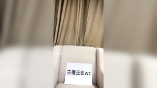 学妹小女神【橙橙呀】身材好好 脱光光揉逼掰穴完美展现