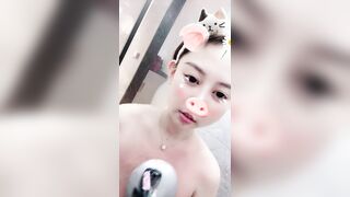 校花学妹女神下海【羊村美骚】逆天颜值 完美身材 美乳长腿翘臀开穴 跳蛋自慰 足交 超级爽