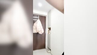 顶级跳蛋裸舞【银竹跳舞】高质量跳舞大秀 奶子都快要甩掉了