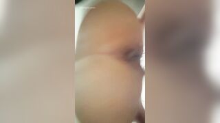 【顶级厕拍】抄底极品舞蹈生、大学生极品嫩逼 1-24期合集1