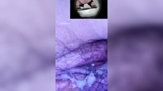 【顶级厕拍】抄底极品舞蹈生、大学生极品嫩逼 1-24期合集2