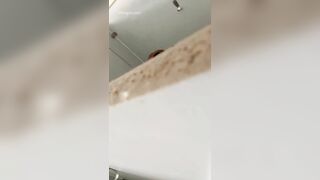 【顶级厕拍】抄底极品舞蹈生、大学生极品嫩逼 1-24期合集3