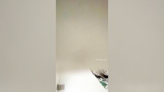 【顶级厕拍】抄底极品舞蹈生、大学生极品嫩逼 1-24期合集4