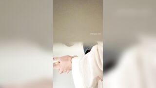 【顶级厕拍】抄底极品舞蹈生、大学生极品嫩逼 1-24期合集4