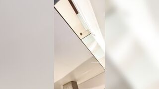 【顶级厕拍】抄底极品舞蹈生、大学生极品嫩逼 1-24期合集4