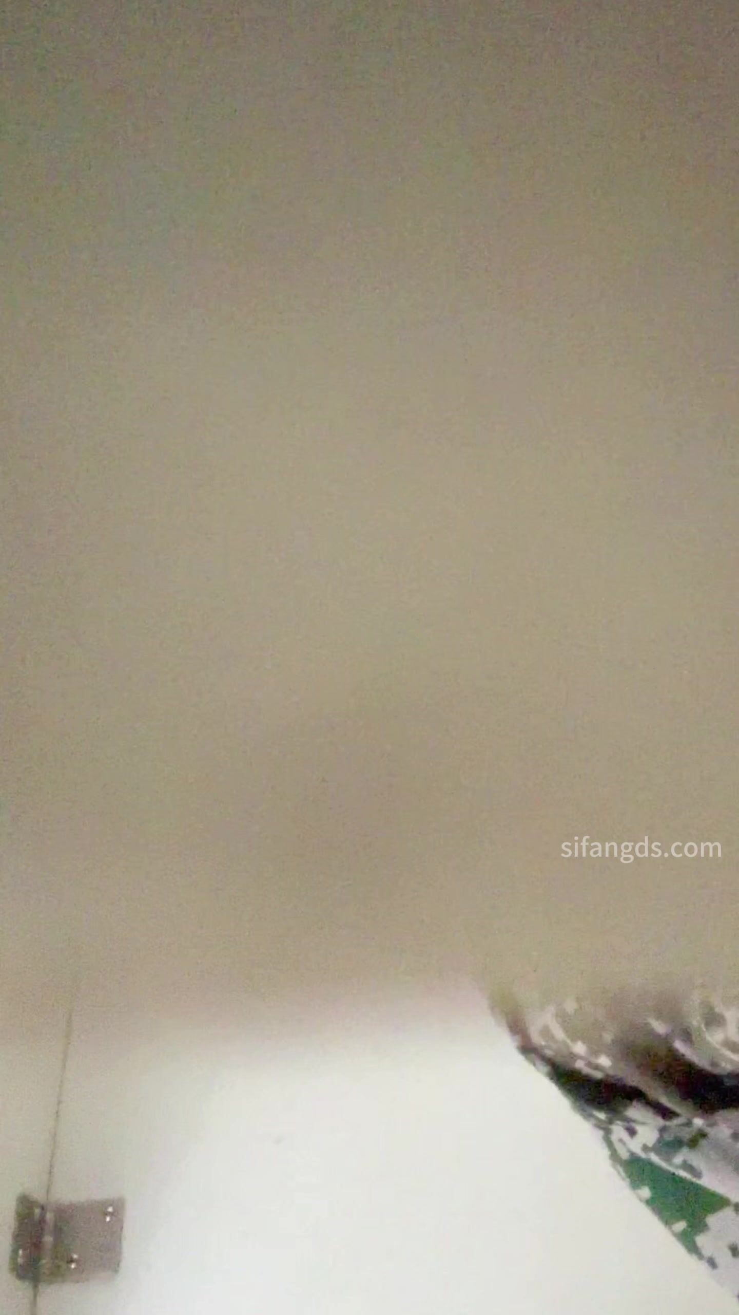 【顶级厕拍】抄底极品舞蹈生、大学生极品嫩逼 1-24期合集4