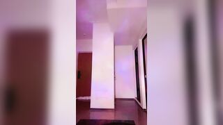 贫乳姐姐超甜！【甜甜的味】合集，大尺度骚逼自慰很诱人13