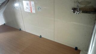 2026年极品厕拍KTV酒吧全景偷拍各种黑丝JK小姐姐的小骚逼