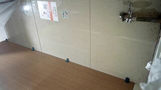 2026年极品厕拍KTV酒吧全景偷拍各种黑丝JK小姐姐的小骚逼1