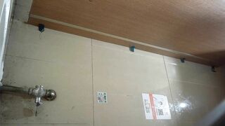 2026年极品厕拍KTV酒吧全景偷拍各种黑丝JK小姐姐的小骚逼2