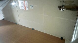 2025年极品厕拍KTV酒吧全景偷拍各种黑丝JK小姐姐000