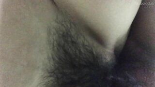 《百度云泄密》美女同事和男上司之间的偷情视频被老公发现而曝光1