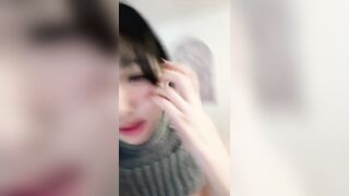 极品 极品 极品【萝萝】梦寐以求的小仙女被干翻