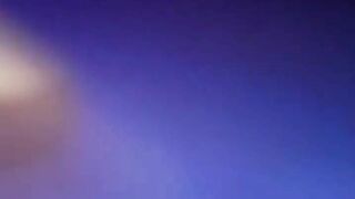 极品 极品 极品【萝萝】梦寐以求的小仙女被干翻