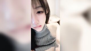 极品 极品 极品【萝萝】梦寐以求的小仙女被干翻