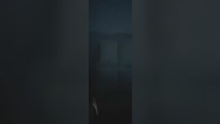 推荐 颜值嫩妹【兜兜】奶圆逼粉，少毛蝴蝶穴，道具自慰高潮，自摸潮喷，小穴紧致