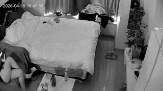 多彩商业街 4-19 又是一个逼被操烂的小姐 星期天真是高峰日 十来个人 欲望再强的女人也吃不消吧7