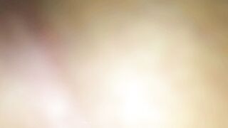被你操死了 啊啊用力操我操爛我的逼 怎麼不流出來 在家撅著大白屁屁被無套內射 騷話不停