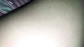 被你操死了 啊啊用力操我操爛我的逼 怎麼不流出來 在家撅著大白屁屁被無套內射 騷話不停