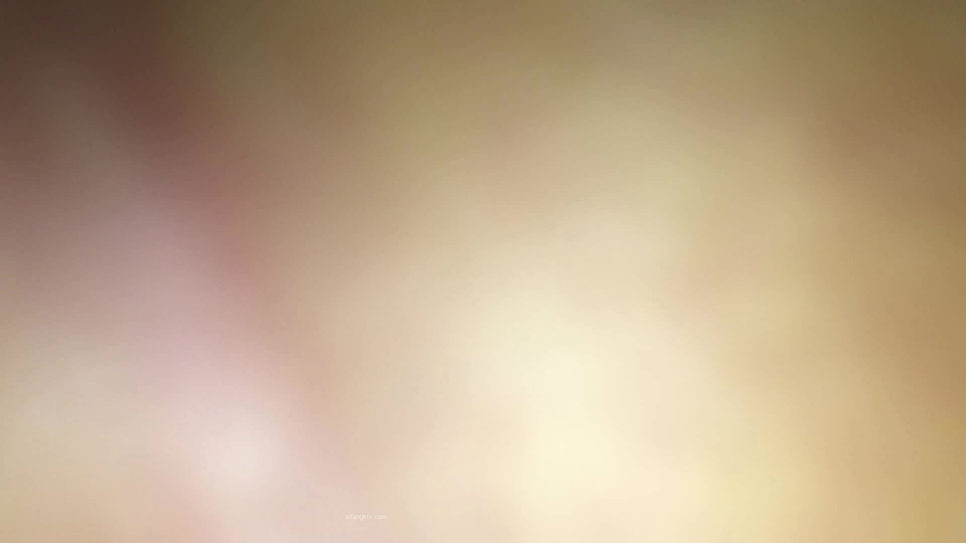 被你操死了 啊啊用力操我操爛我的逼 怎麼不流出來 在家撅著大白屁屁被無套內射 騷話不停