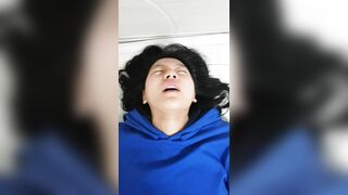 極品超嫩 全身雪白細膩 美乳長腿 嫩穴翹臀 無套啪啪狗狗