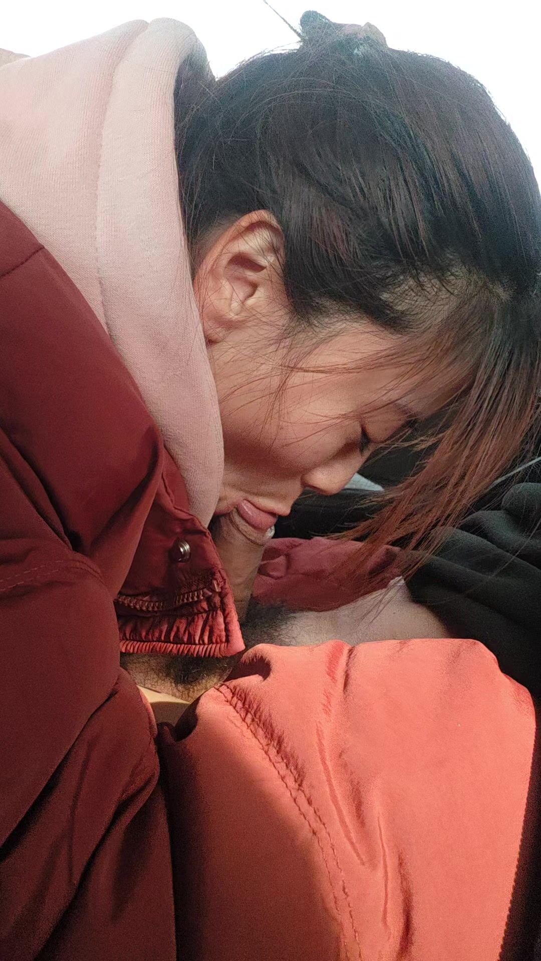 山东济南已婚已孕少妇，多种场景车内酒店楼道露出，甚至勇开后庭花，少妇如此多娇，引无数男人竟折腰4