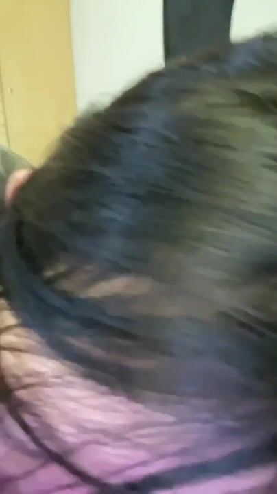 极品小情侣私拍泄密 小仙女姐姐从进入前的矜持到插入后的放荡超反差，高冷的外表下藏着一颗骚动的心5