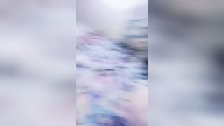 19岁宿舍学生妹【06小烤肠】下海福利，特写超粉嫩的小穴自慰诱惑1