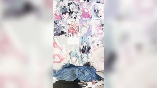 19岁宿舍学生妹【06小烤肠】下海福利，特写超粉嫩的小穴自慰诱惑1
