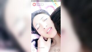 甜心寶貝極品中的極品吃雞巴的樣子簡直太美了前凸後翹完美炮架.