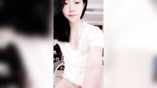 纯欲天花板 好甜【小猫用户】性欲爆棚！滴蜡 巨屌狂插[某房原版]